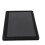7 Inch Touch Screen Portable Car Navigator GPS 6