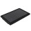 7 Inch Touch Screen Portable Car Navigator GPS 10