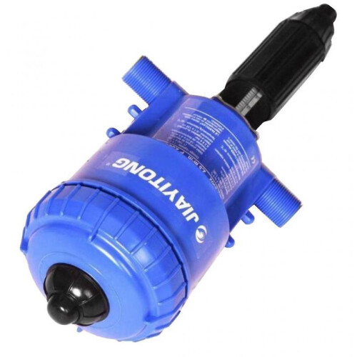 Dosing Fertilizer Injector Dispenser Proportioner Automatic Dosing Device 1