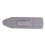 42 Inch Foldable Tabletop Ironing Board with Iron 7