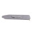 42 Inch Foldable Tabletop Ironing Board with Iron 10
