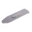 42 Inch Foldable Tabletop Ironing Board with Iron 9