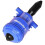 Dosing Fertilizer Injector Dispenser Proportioner Automatic Dosing Device 17