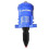 Dosing Fertilizer Injector Dispenser Proportioner Automatic Dosing Device 21