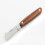 Grafting Knife Stainless Steel Pruning Cutter Foldable Grafting Cutting Tool 5