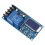 XY-L30A 6-60V Battery Charge Control Module 2