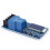 XY-L30A 6-60V Battery Charge Control Module 4