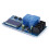 XY-L30A 6-60V Battery Charge Control Module 5