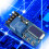 XY-L30A 6-60V Battery Charge Control Module 7