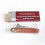 Grafting Knife Stainless Steel Pruning Cutter Foldable Grafting Cutting Tool 16