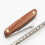 Grafting Knife Stainless Steel Pruning Cutter Foldable Grafting Cutting Tool 10