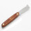 Grafting Knife Stainless Steel Pruning Cutter Foldable Grafting Cutting Tool 15