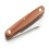 Grafting Knife Stainless Steel Pruning Cutter Foldable Grafting Cutting Tool 1
