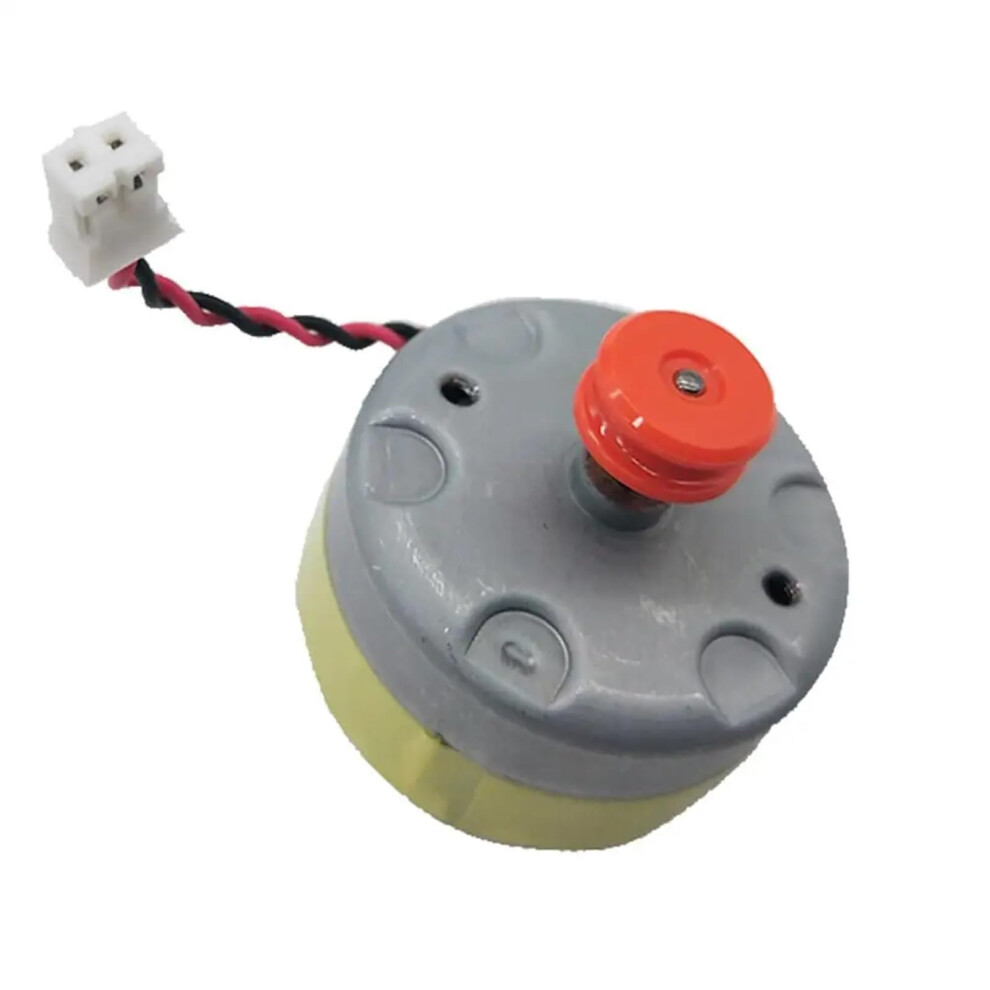 Replacement Gear Transmission Motor For Xiaomi Roborock S5 S5 Max S6 Pure S6 Maxv Vacuum Cleaner Sensor Parts 6038364022776