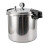 32cm Pressure Cooker Large Capacity Aluminium 2