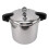 32cm Pressure Cooker Large Capacity Aluminium 3