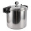 32cm Pressure Cooker Large Capacity Aluminium 9