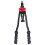 Rivet Nut Gun Stainless Steel Double‑Handle Manual 2