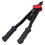 Rivet Nut Gun Stainless Steel Double‑Handle Manual 9