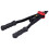 Rivet Nut Gun Stainless Steel Double‑Handle Manual 7