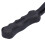Rivet Nut Gun Stainless Steel Double‑Handle Manual 15