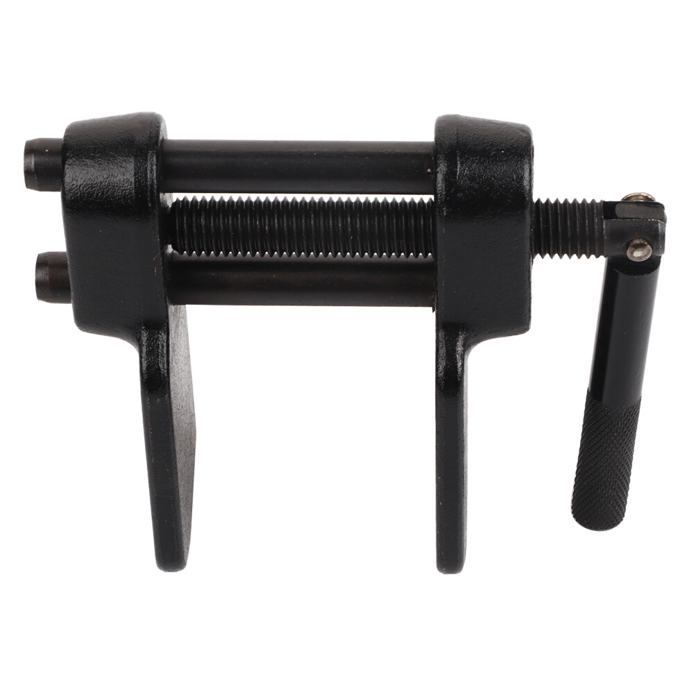 0-70Mm Disc Brake Pad Installer Spreader Separator 8320539688466