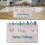 Savings Binder 52 Week Savings Challenge Money 11