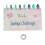Savings Binder 52 Week Savings Challenge Money 7