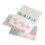 Savings Binder 52 Week Savings Challenge Money 13