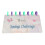 Savings Binder 52 Week Savings Challenge Money 6