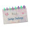 Savings Binder 52 Week Savings Challenge Money 2