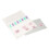 Savings Binder 52 Week Savings Challenge Money 14