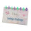 Savings Binder 52 Week Savings Challenge Money 3