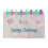 Savings Binder 52 Week Savings Challenge Money 1