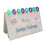Savings Binder 52 Week Savings Challenge Money 10
