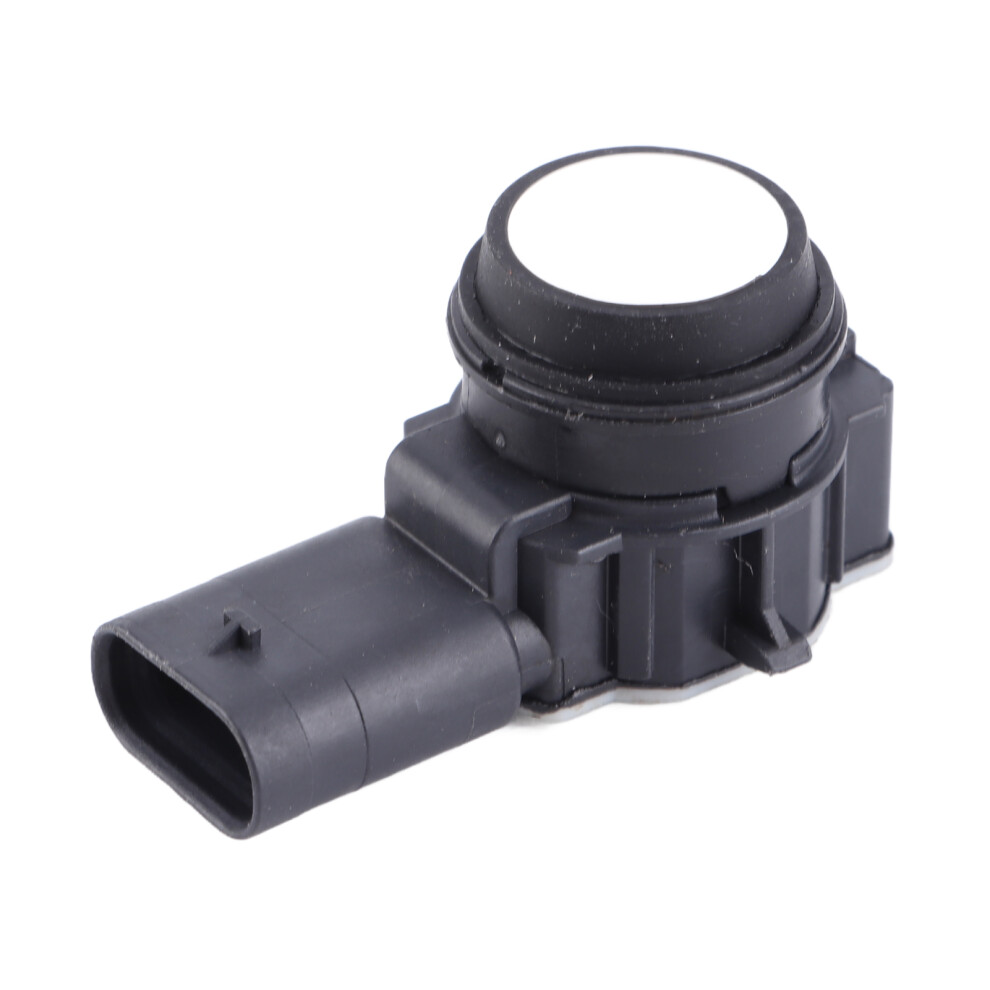 66209261587 Pdc Parking Sensor For F20 F22 F30 F31 8320539688527