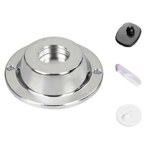 Magnetic Remover Clothing Hard Tag Remove/security Tag Detacher 2