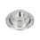 Magnetic Remover Clothing Hard Tag Remove/security Tag Detacher 2