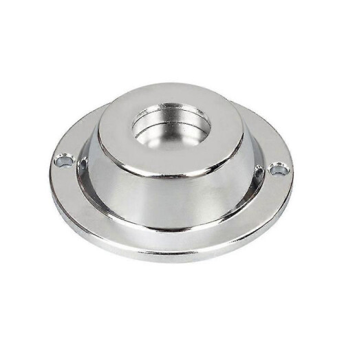 Magnetic Remover Clothing Hard Tag Remove/security Tag Detacher 1