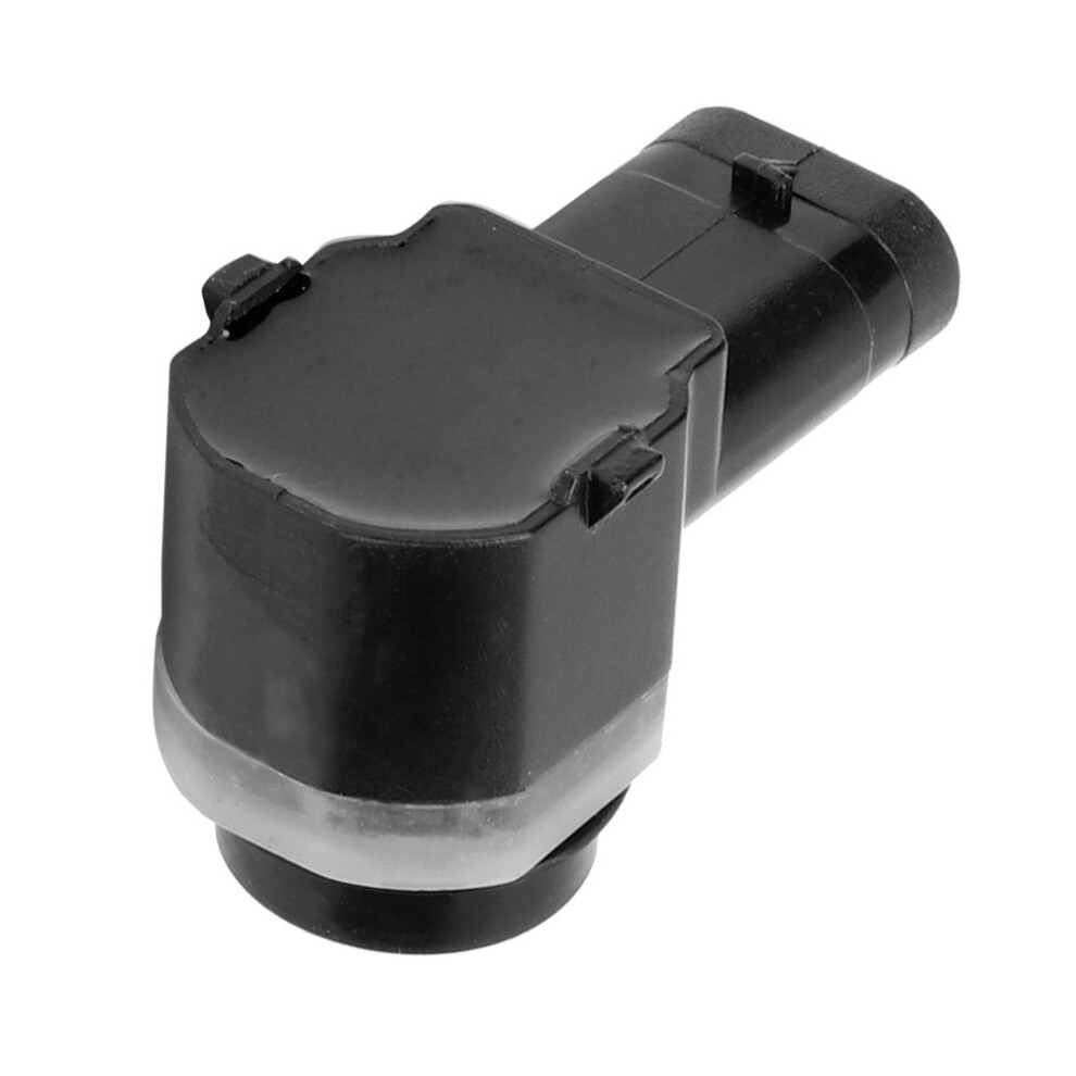 Car Reversing Radar Parking Sensor 9G92-15K859-Cc 8320539688572