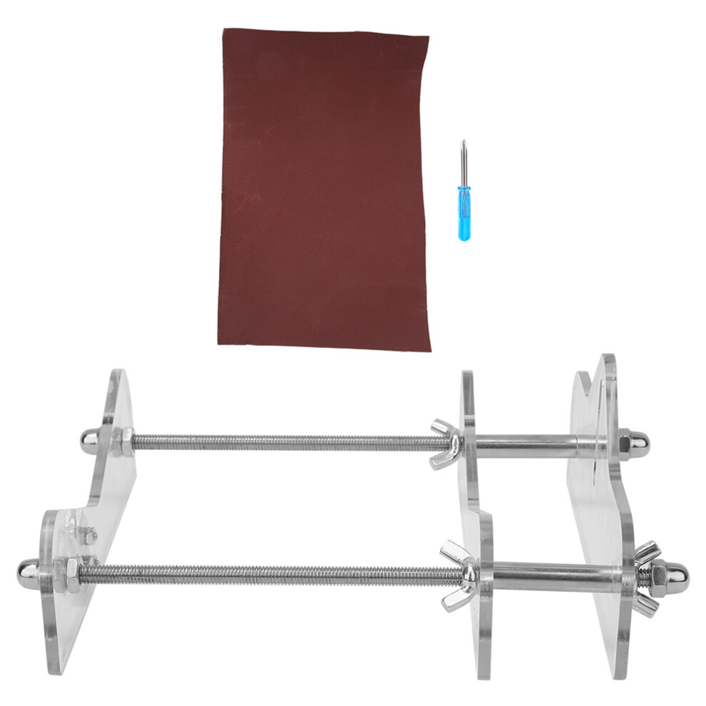 Glass Bottle Cutter Metal Acrylic Cutting Tool for