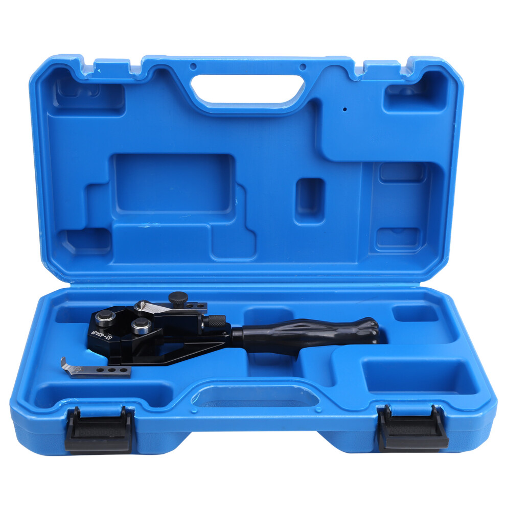 BX-40A/B Wire Stripper Multifunctional Cable