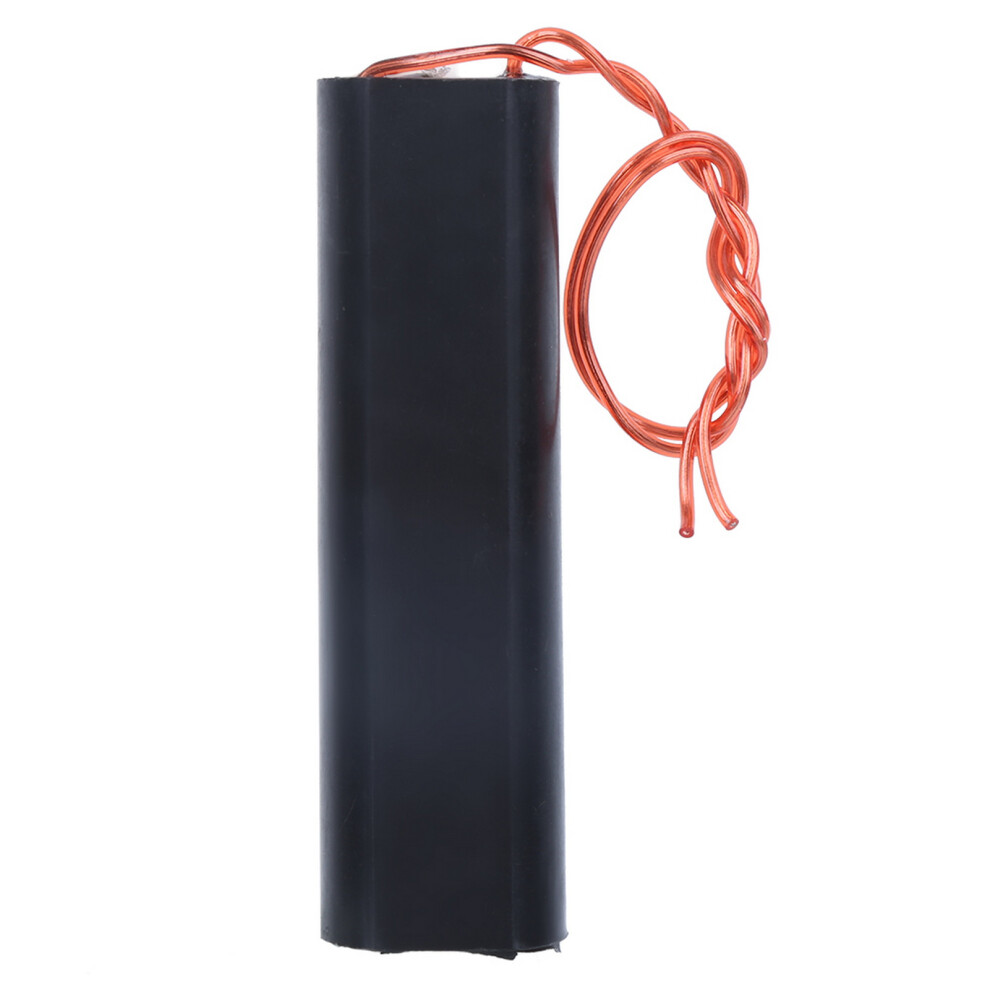 DC3.7-6V 800KV High Voltage Generator Super Arc