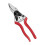 Felco MODEL 6 secateurs - COMPACT Pruning shears 1