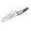 10mm Pneumatic Air Belt Sander Polisher Grinding 10