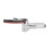 10mm Pneumatic Air Belt Sander Polisher Grinding 13