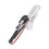 10mm Pneumatic Air Belt Sander Polisher Grinding 14