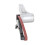 10mm Pneumatic Air Belt Sander Polisher Grinding 12