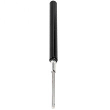 Replacement Cylinder Temperature Sensor for Automatic Greenhouse Roof Vent Opener