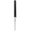 Replacement Cylinder Temperature Sensor for Automatic Greenhouse Roof Vent Opener 1